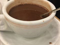 唂咕-大哥餐厅(西城花园店)