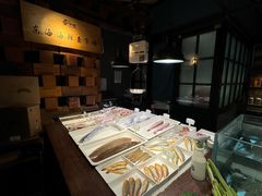 -荣小馆(安达仕店)