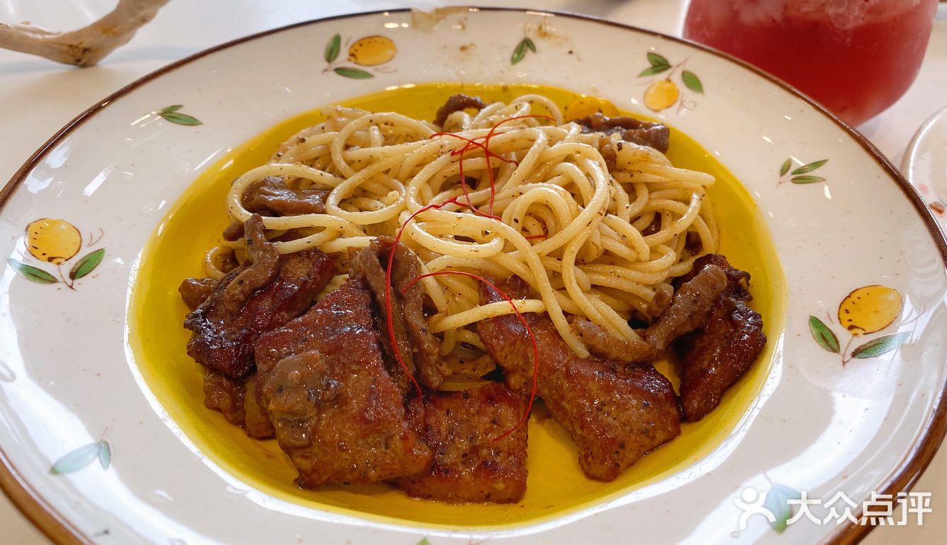 厦门网红店打卡｜假装在韩国🇰🇷