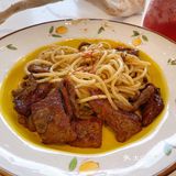 厦门网红店打卡｜假装在韩国🇰🇷