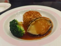 -新疆尊茂银都酒店