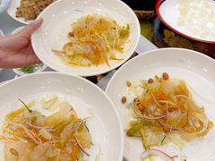 -金百门·顺德海鲜酒家(陈村店)