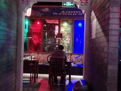 -蛙小侠(威高广场店)