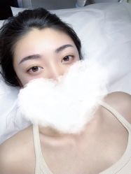 -Yue Show馨选·半永久纹眉纹眼线