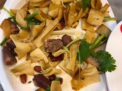 -清和传家饺子(南塔店)