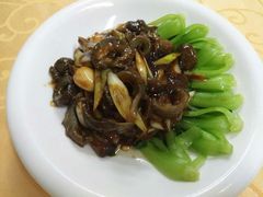-海岛渔村大酒店(云霄路店)