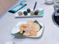 -椰客·海南椰子鸡(新塘永旺梦乐城店)