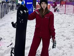 -广州热雪奇迹