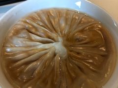 -利苑酒家(华熙国际店)