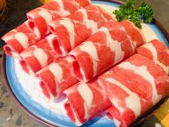 -匠岳·王宝器麻椒鱼(会展中心店)