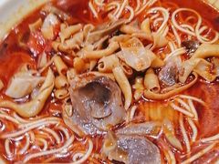 -晓马鸭店(新芜路店)
