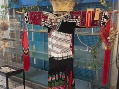 -潇湘·永州会馆(百子湾店)