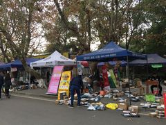 -四川大学(华西校区)