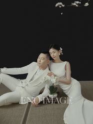 -伊诺摄影(徐州优选店)