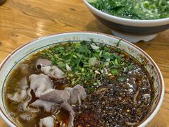 -闵四遵义羊肉粉(朝外大街店)