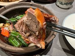 -小炳胜(卓悦中心店)