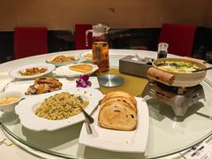 -凯鸽酒楼(大同振兴街店)