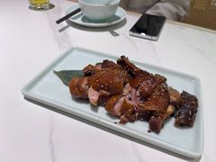 -全牛匠·乐山跷脚牛肉(上品+店)
