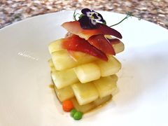 -临江宴(陆家嘴店)