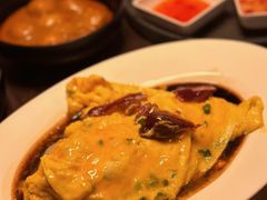 -来龙里 精致 东南亚餐室(万象城店)