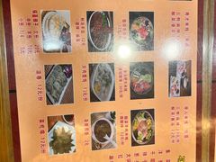 -阿超过桥米线(画展路店)