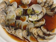 -勝記酒家·37年老字号·经典粤菜(荔枝公园店)