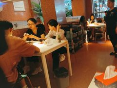 -巴厘龙虾·榜首油焖大虾(旗舰店·万松园)