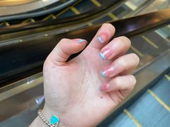 -Tiffany & Co.蒂芙尼
(广州太古汇店)