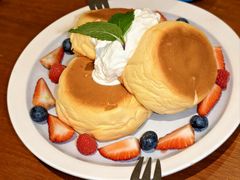 -UPPER KITCHEN(延安路店)