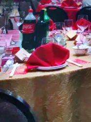 -稻香酒家-宴会厅·BB宴·年会·喜宴(天河领展店)