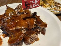 -辛香汇(飞洲店)