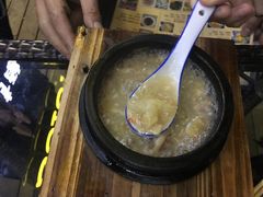 -香港食盈碗仔翅(黄边旗舰店)
