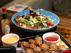 -么么咖啡(燕郊店)