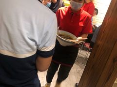-好這口重庆小面(总店)