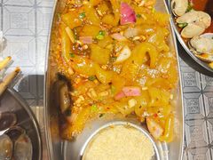 -有局·成都市井烧烤·精酿啤酒(双楠店)
