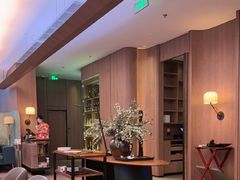 -Ministry of Crab•MOC(交子大道店)