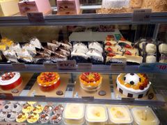 -皇冠 · 玛莉奥(丽江店)