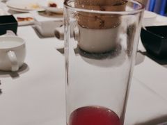 -大董(环贸iapm店)