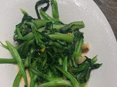 -娜仁图雅蒙古美食村(33小镇店)