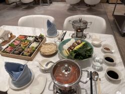 点击看大图 -baby bella小贝拉母婴护理中心(杭州凯宾斯基店)