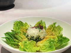 -杭儿风餐厅(嘉里中心店)