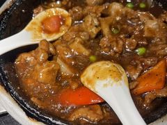 -味界·精致赣菜(招商花园城店)