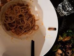 -风雅老树咖啡(福州路店)