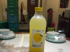 -小乡小镇·传承桐庐土菜·老板亲自烧的菜