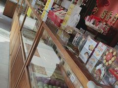 -稻香村(文殊院旗舰店)