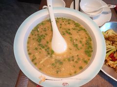 -俏东方·海味水饺·青岛菜(崂山店)