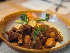 -幸薈飯堂