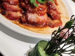 -富丽华大酒店·御园中餐厅(茶亭路店)