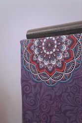 -馨媛瑜伽普拉提