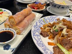 -正斗·港式粤菜(SKLP店)